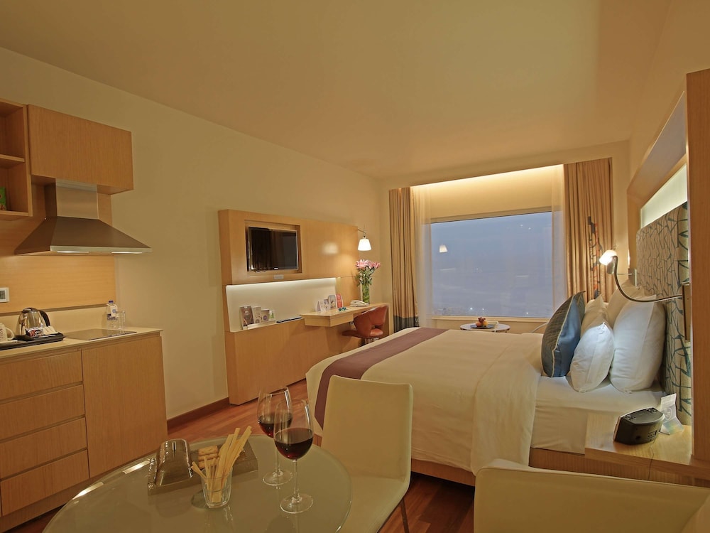 Premier Room, 1 Queen Bed, Ocean View Premier Room, 1 Queen Bed, Ocean View