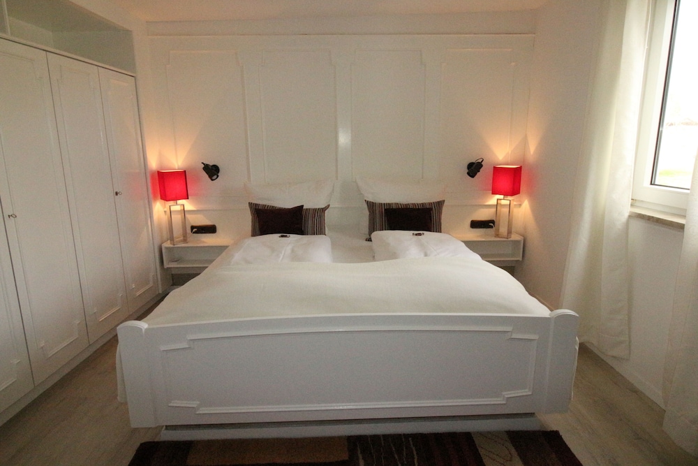 Double Room, Private Bathroom photo 3