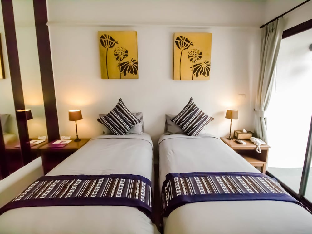 Superior Room photo 3