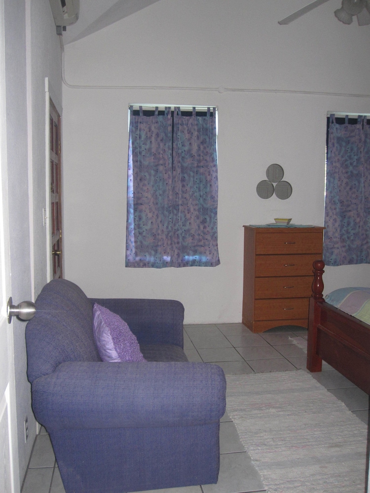 Sapphire House 2 bedrooms photo 3