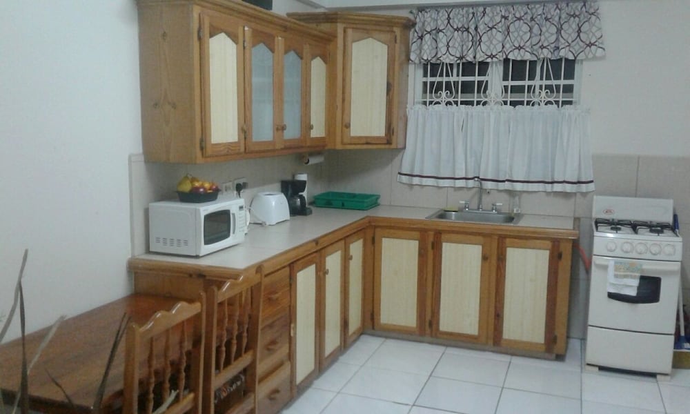 Apartment, 1 Double Bed, Non Smoking photo 3