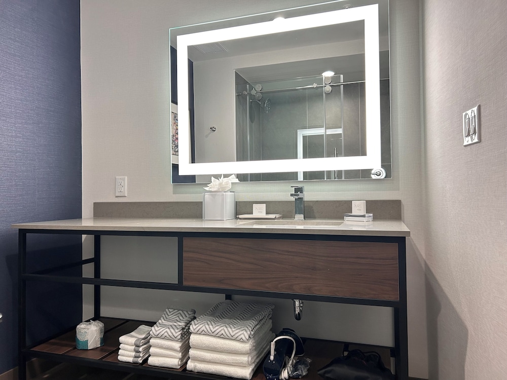 Cambria Hotel Northlake Conference Center - Roanoke, 사진 5
