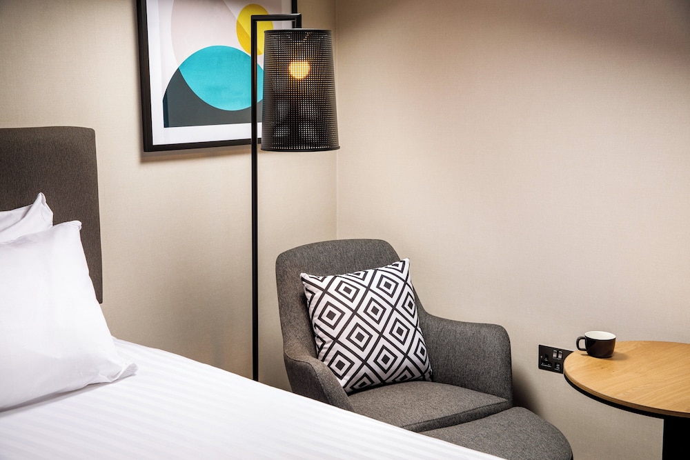 Premium Room - Photo 8