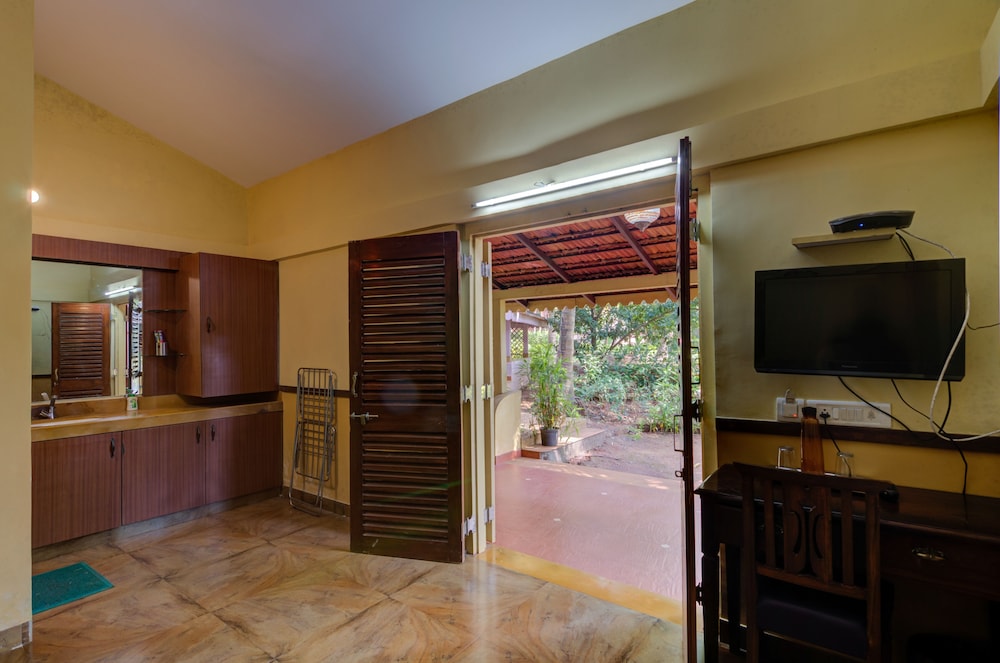 AC Cottages photo 3