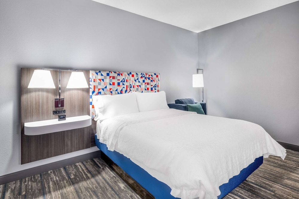 Room, Accessible - Photo 2