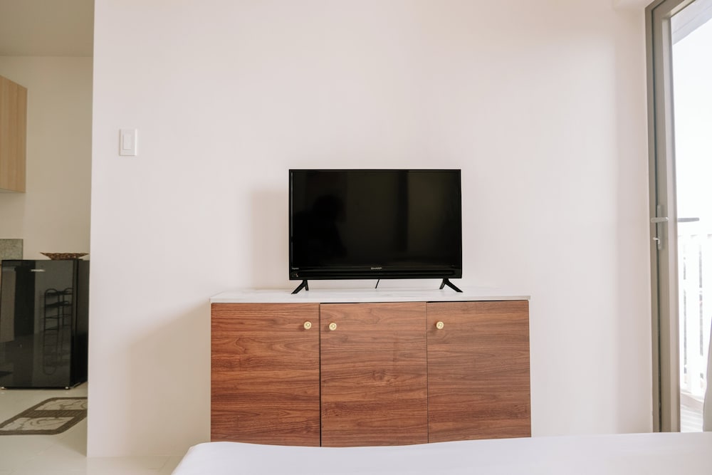 Condo, 1 Bedroom