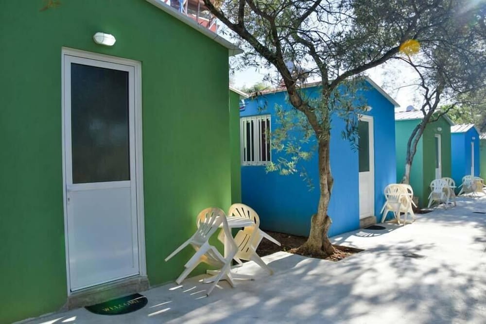 Bungalow - Photo 3