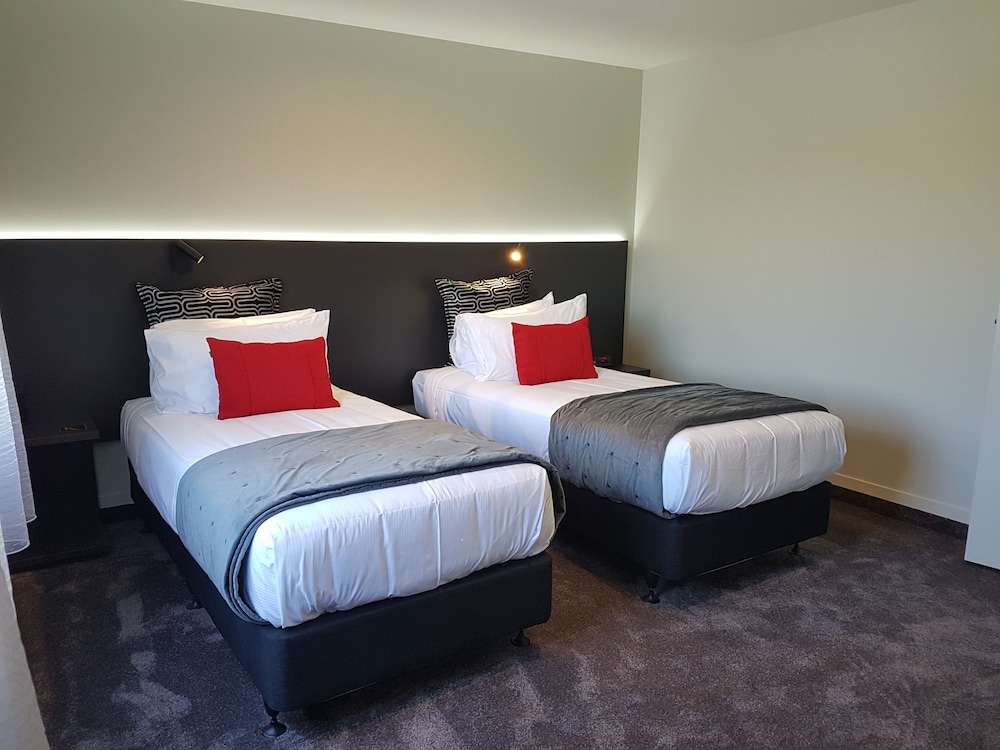 Superior Apartment, 2 Bedrooms photo 3
