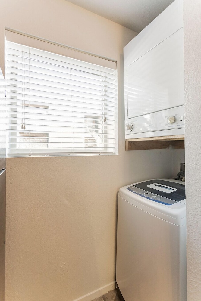 Deluxe Apartment, 1 Bedroom, Non Smoking photo 3