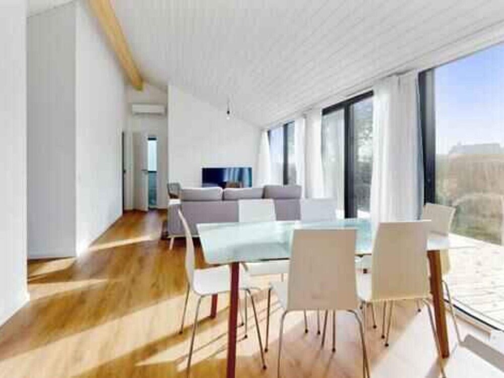 House photo 2