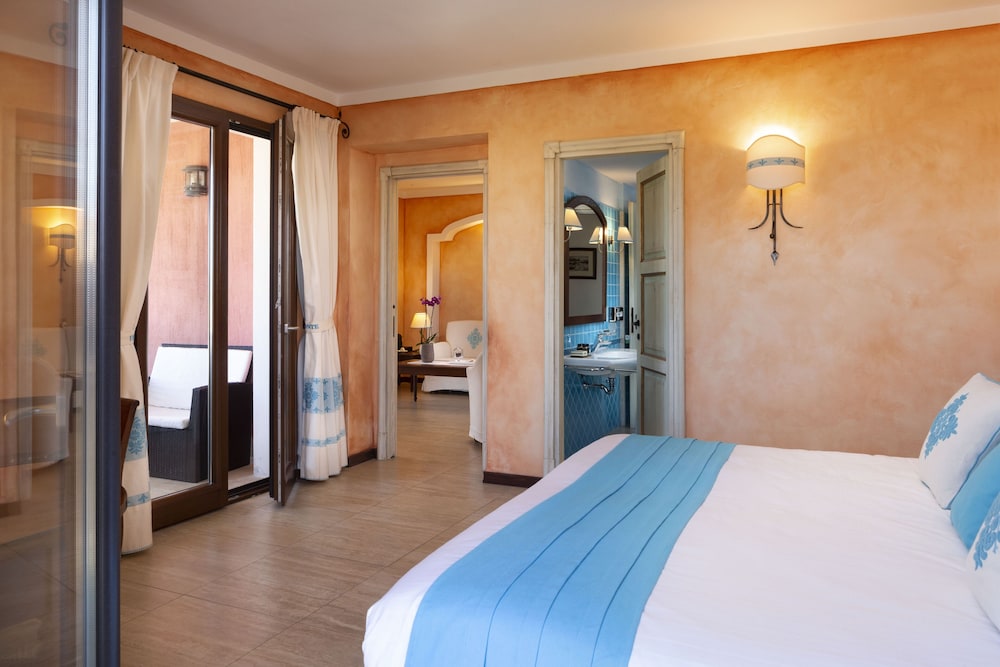 Wellness Presidential Suite photo 3