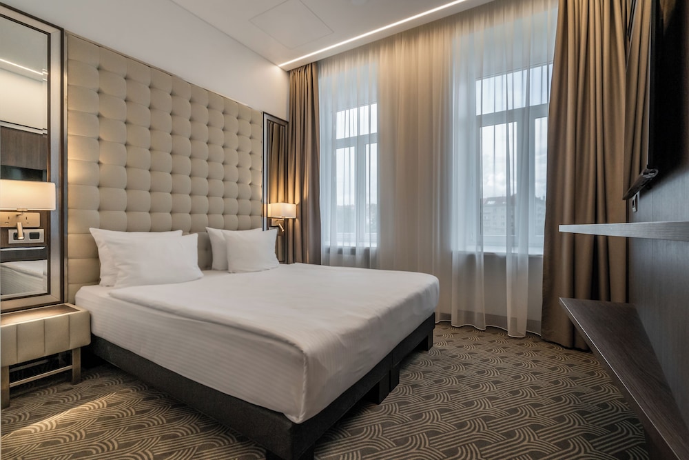 Suite photo 2