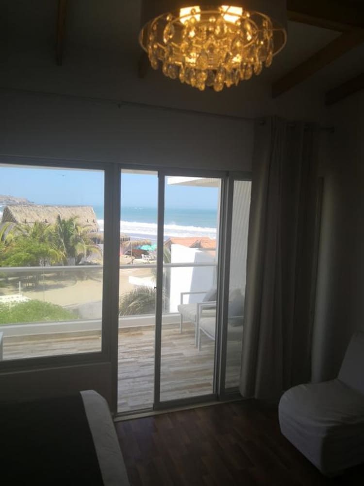 Premium Apartment, 2 Bedrooms, 2 Bathrooms, Executive Level photo 2