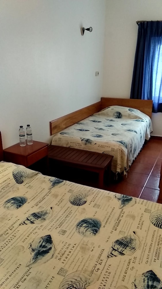 QUARTO 5 photo 1