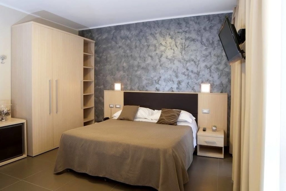Superior Double Room photo 1