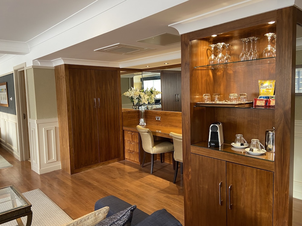 Penthouse - Photo 10