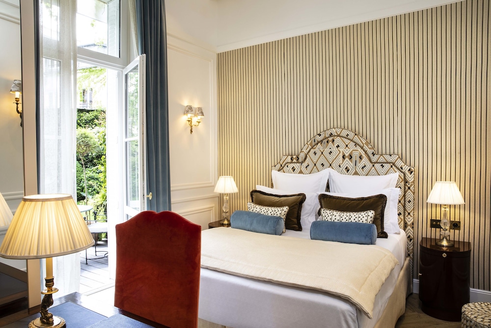 Superior Room Superior Room