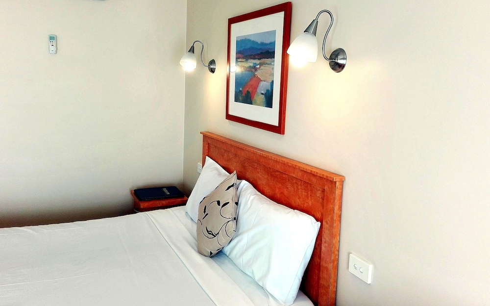 Superior Room photo 3