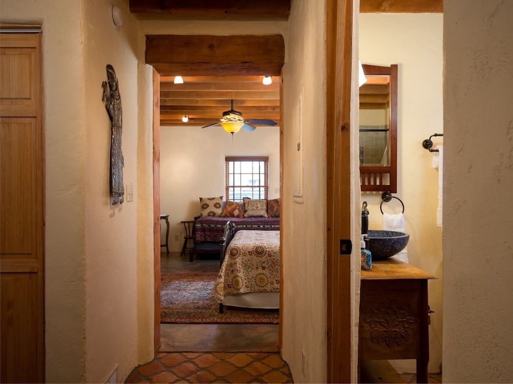 House (Desert Breeze - Delightful Railyard A) photo 1