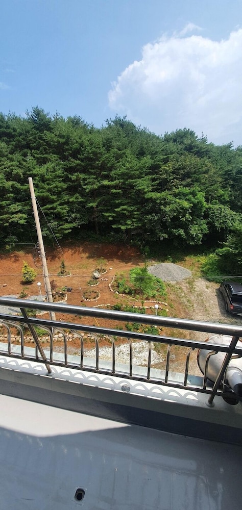 Veranda Suite Double photo 3