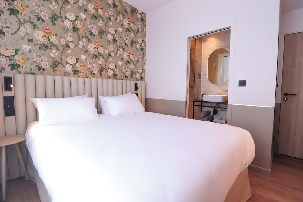 Superior Room photo 1