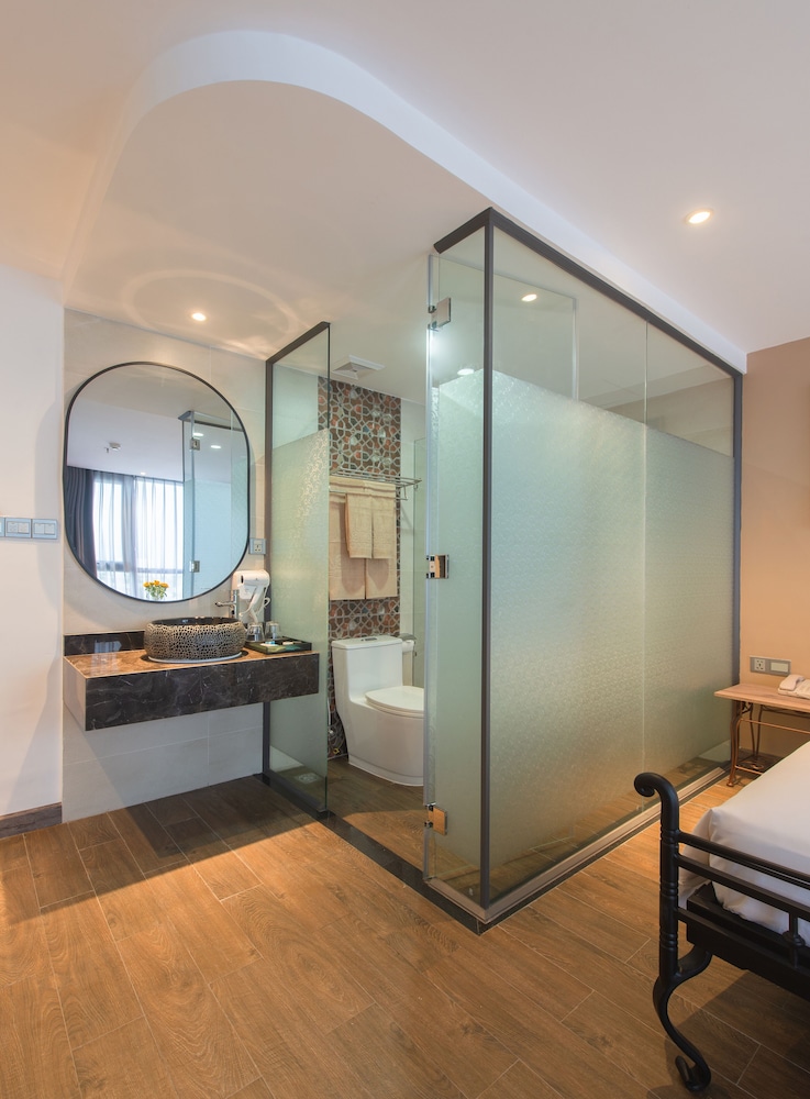 Grand Room - Photo 4