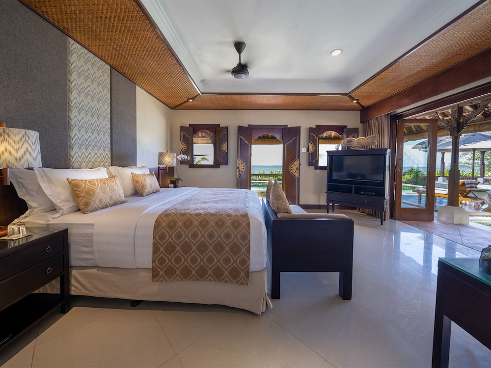 Villa, 5 Bedrooms