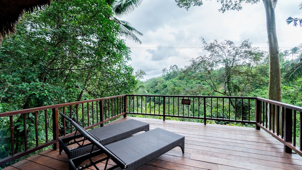 Valley View Villa - Photo 5