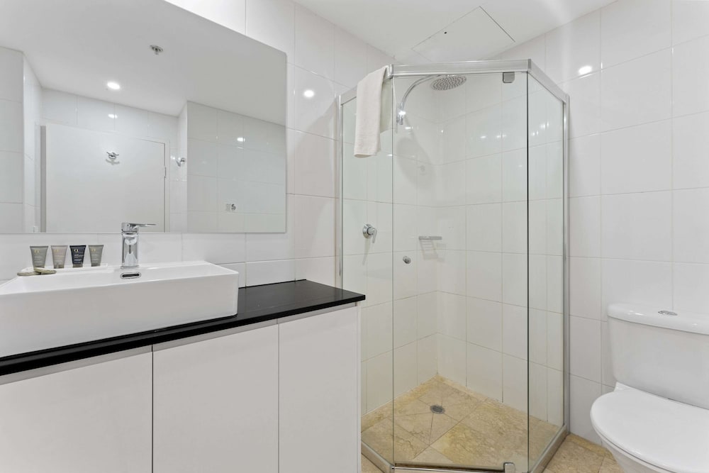 Deluxe Standard Studio Apartment (Daily HK) - Photo 2