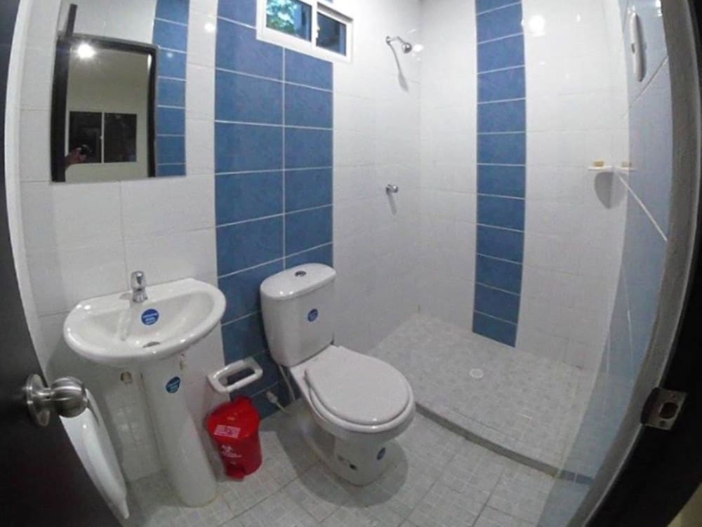 Basic Room photo 2
