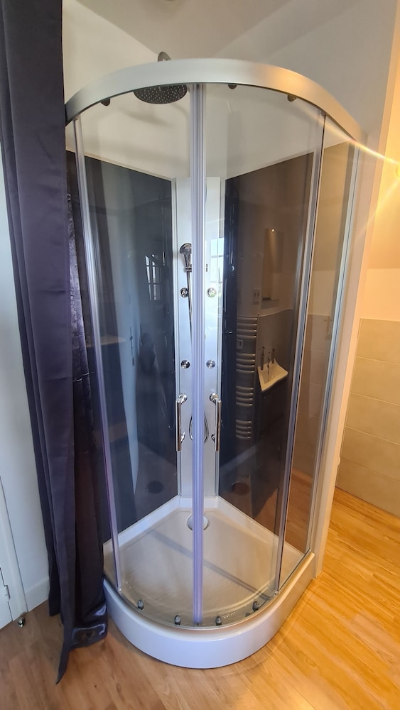 Comfort Triple Room, Multiple Beds, Non Smoking, Allergy Friendly photo 2