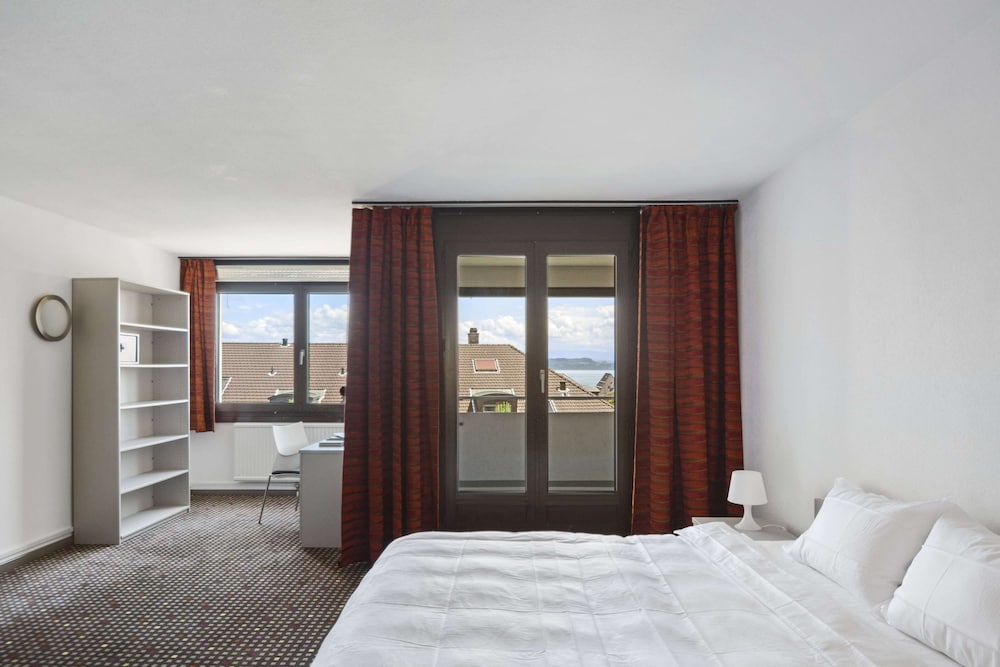 Superior Double Room photo 1