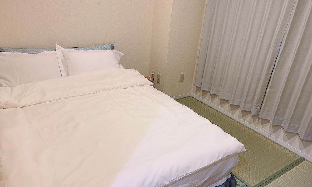 201 (Double Room) photo 1