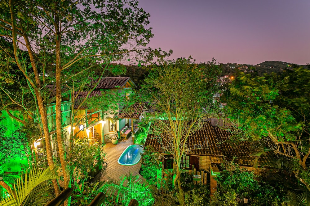 Morada 6 photo 3