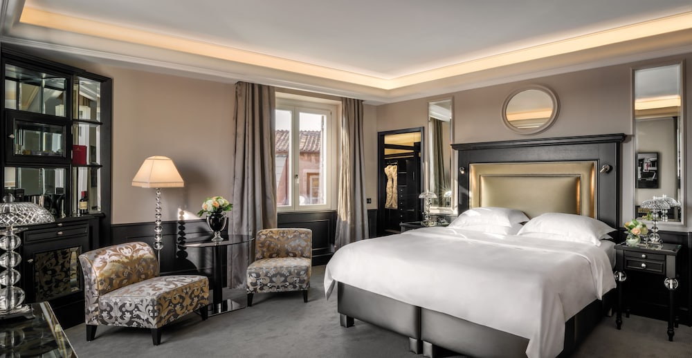 Junior Suite photo 3
