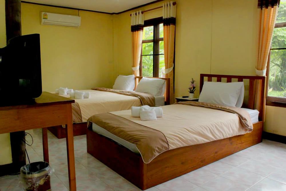 Standard Room photo 3
