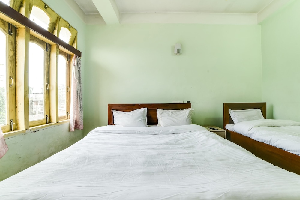 Room photo 3