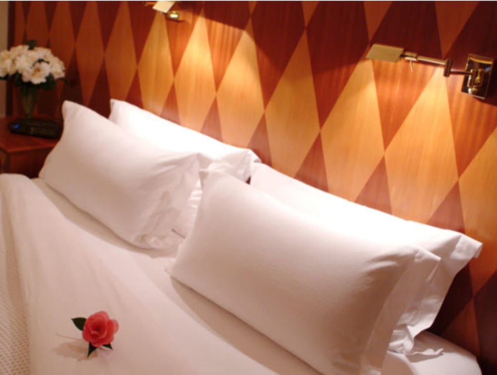 Wright Executive Suite photo 3