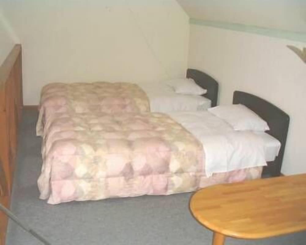 Standard Room photo 1