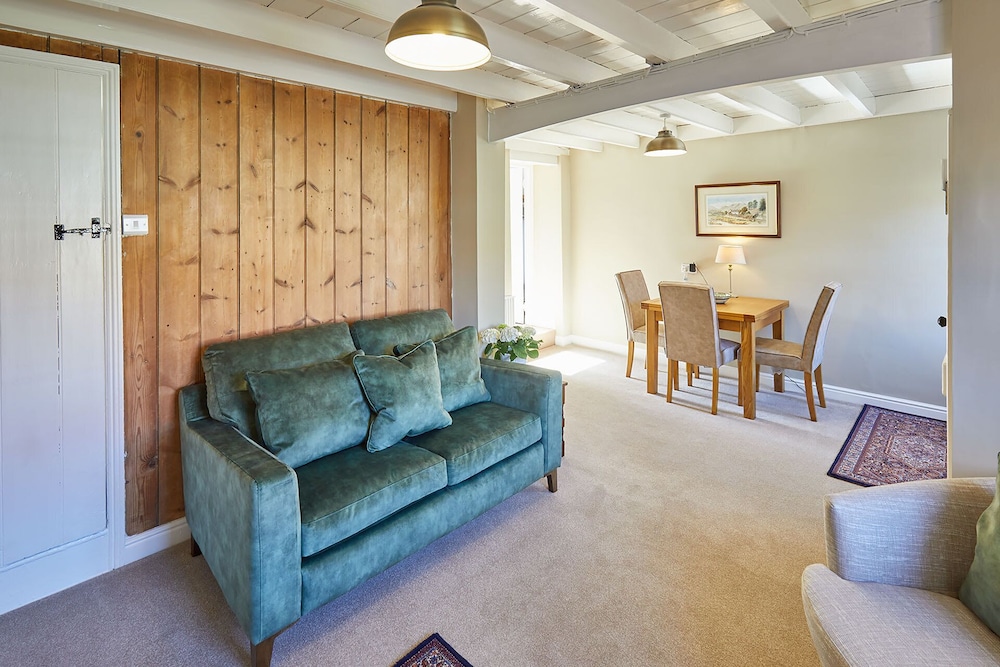 House photo 2