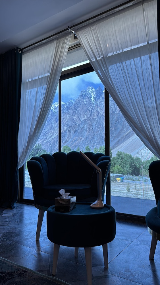Executive Room photo 3