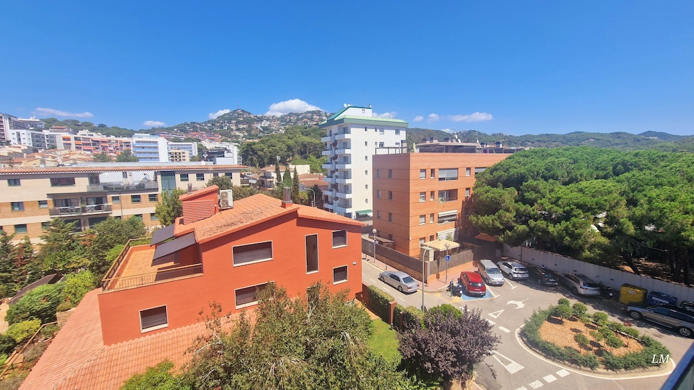 Kotoisa Huoneisto Meren Rannalla Lloret de Marissa - Ref A090 Rene Go2llolet, Kuva 9