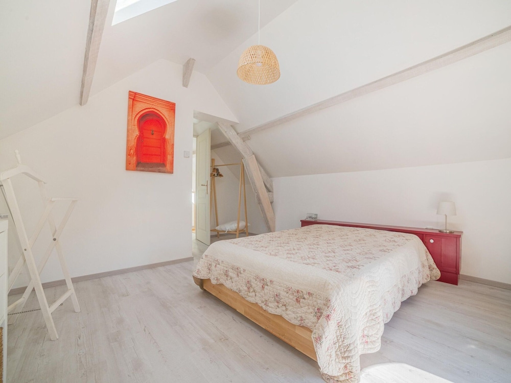 House photo 2