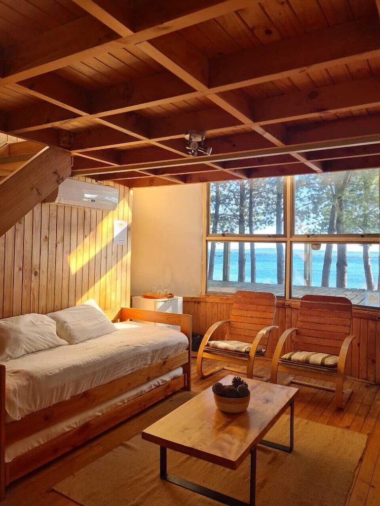 Family Bungalow