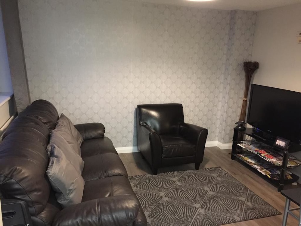 Apartamenty BC na Ubytkowanie, Zdjęcie 5