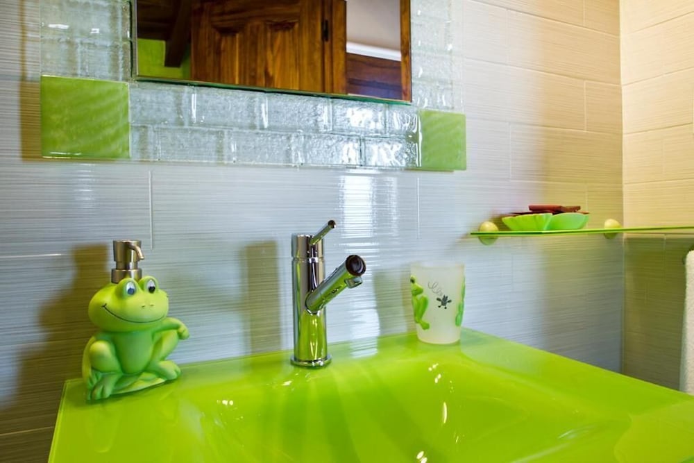 Comfort Double Room, Jetted Tub photo 3