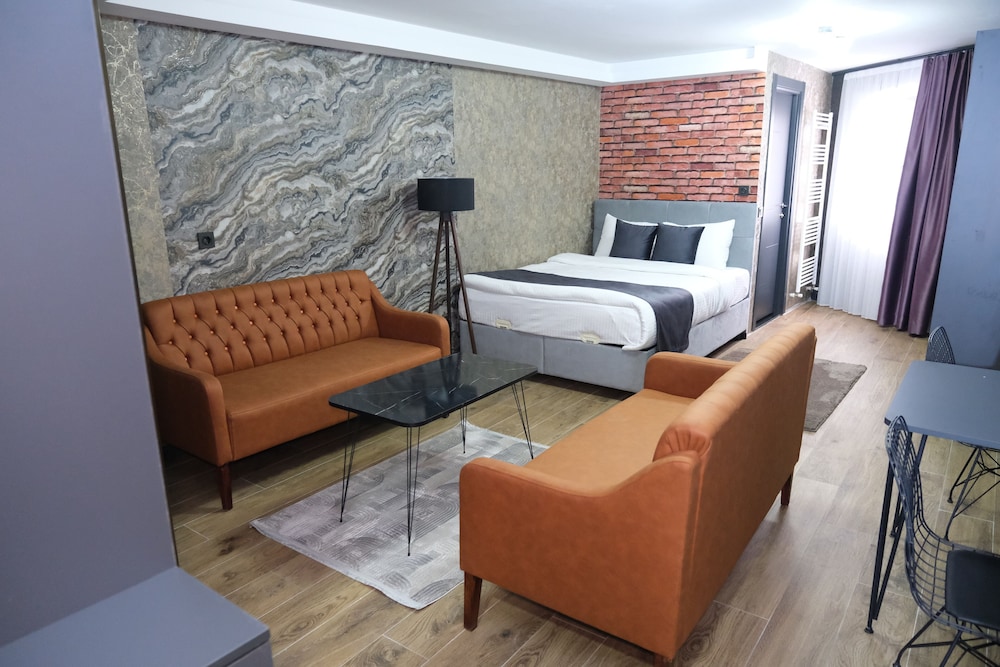 Superior Room photo 3