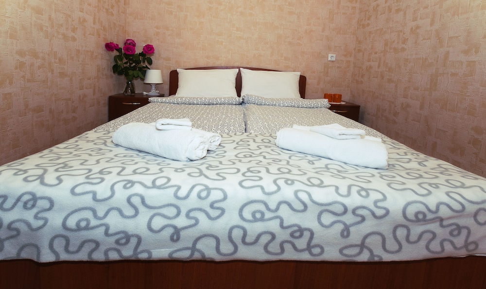 Standard Single Room photo 2
