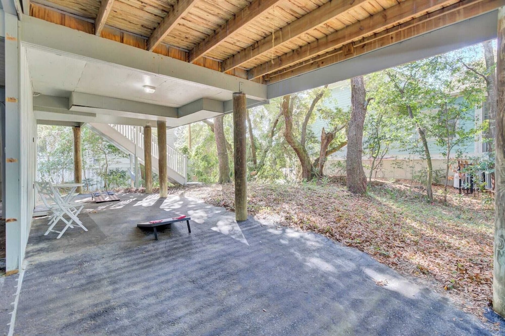 House (3 Bedrooms) photo 2