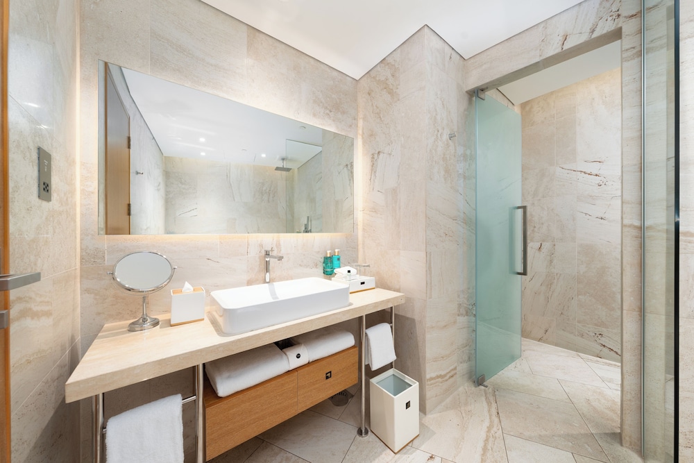 2 BED | Superior Connected Rooms